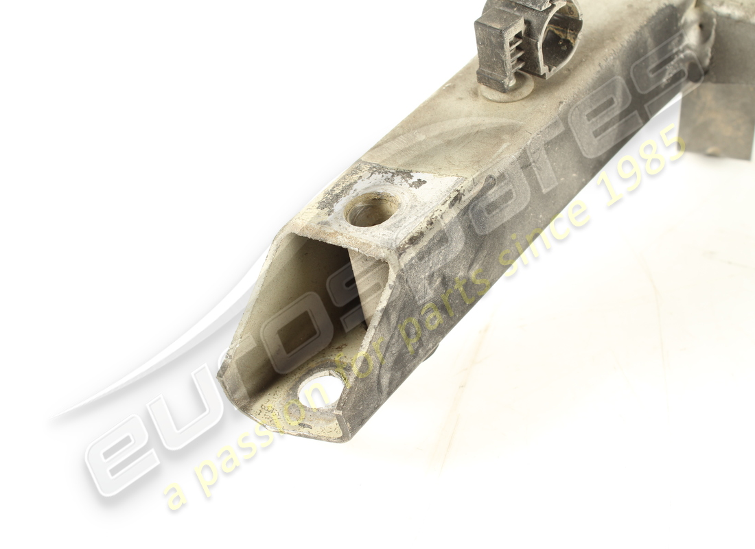 compartiment moteur interne gauche d'occasion ferrari. numéro de pièce 265606 (3)
