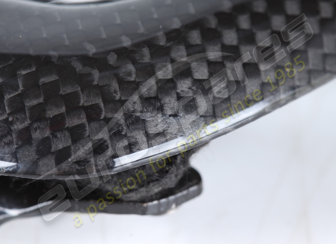 utilisé ferrari boutons de commande de fenêtre surro. numéro de pièce 83926600 (4)