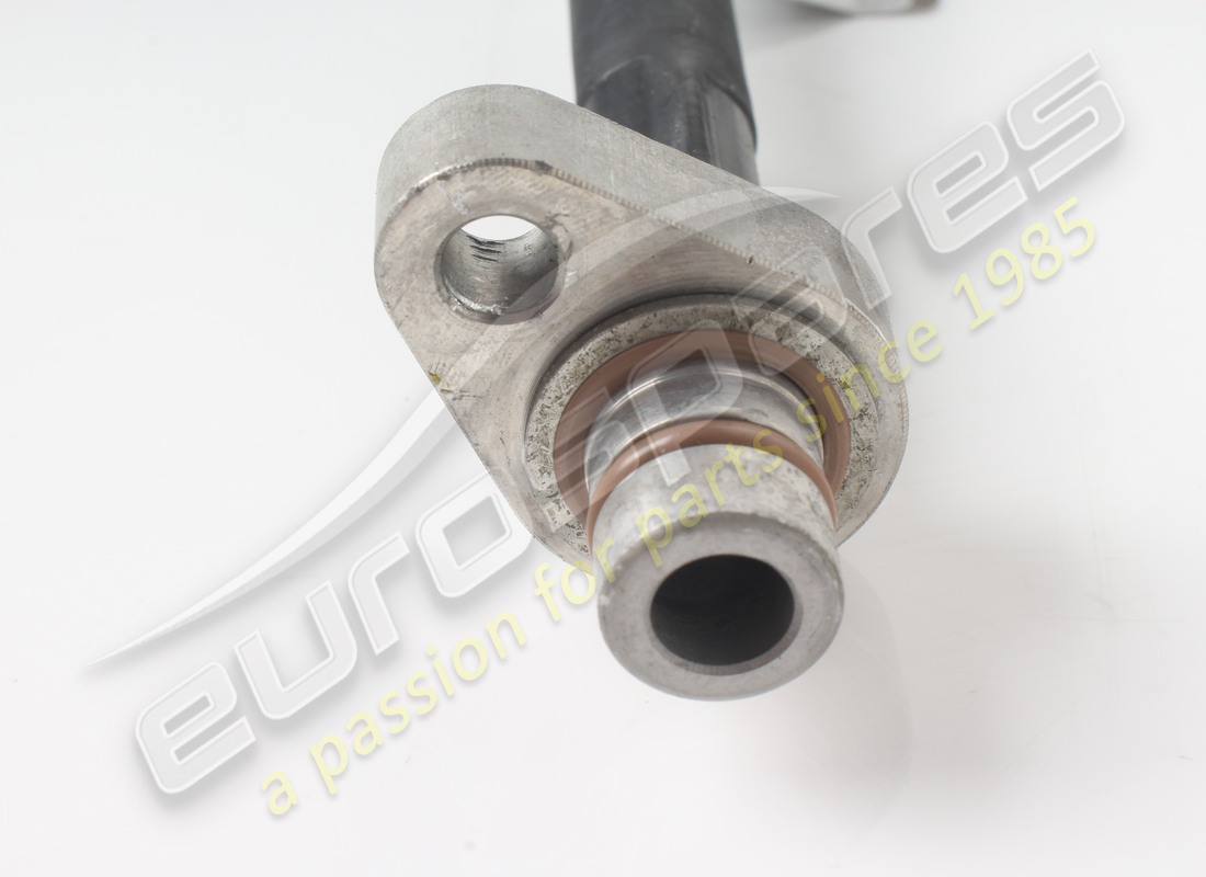 UTILISÉ FERRARI TUBAZIONE MAND. DE COMPRESSO. NUMÉRO DE PIÈCE 918839 (2) utilisé ferrari tubazione mand. de compresso. numéro de pièce 918839 (2)