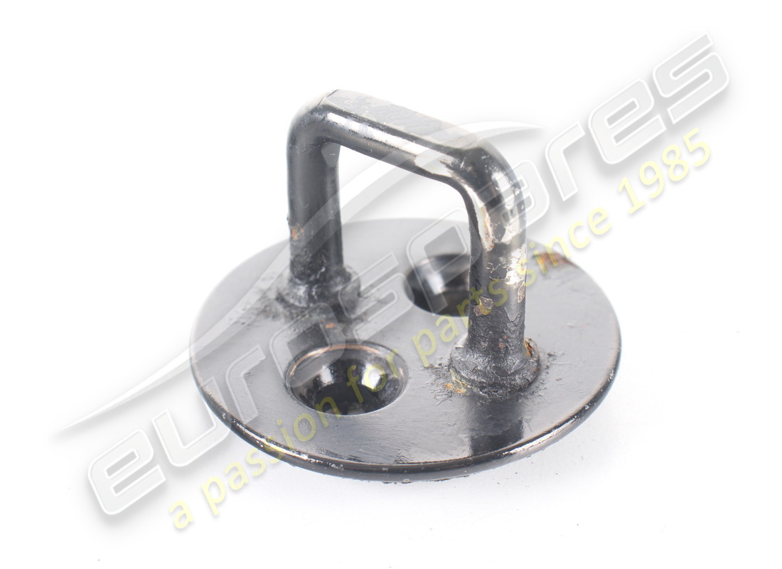 GÂCHE DE PORTE DÉCALÉE D'OCCASION Aston Martin . RÉFÉRENCE 8D33F21982BA(1)