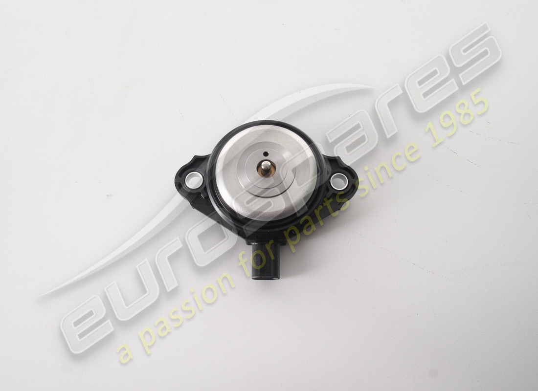 élément de commande d'accélérateur neuf porsche. numéro de pièce 0pb109259c (2)