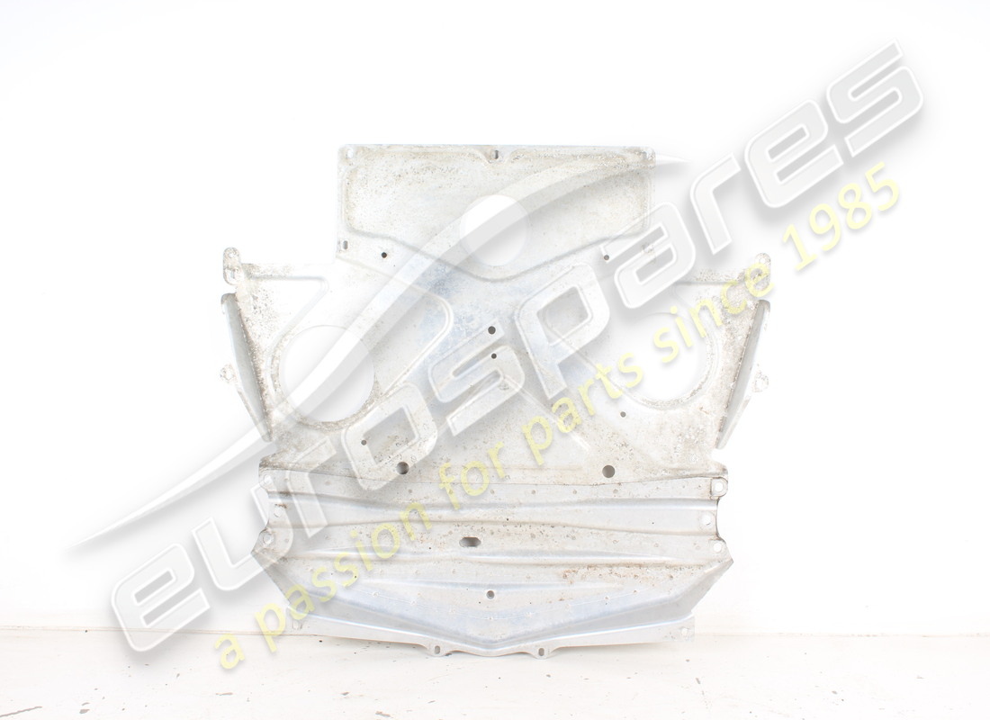 utilisé lamborghini verste d'amélioration de cd. signe. numéro de pièce 4s0825203d (2)