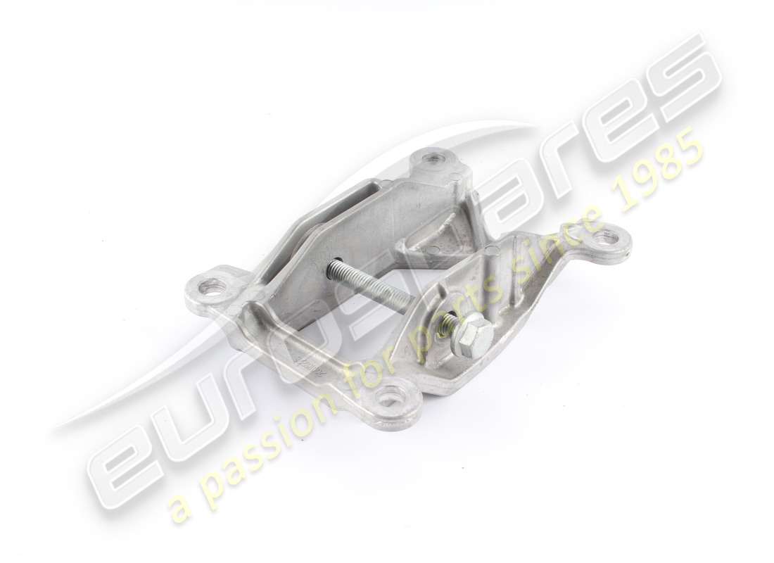 utilisé lamborghini haut de différentiel de traverse. numéro de pièce 4s0599288a (3)