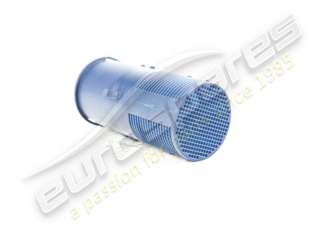 nouveau filtre à air maserati. numéro de pièce 675000049 (1)