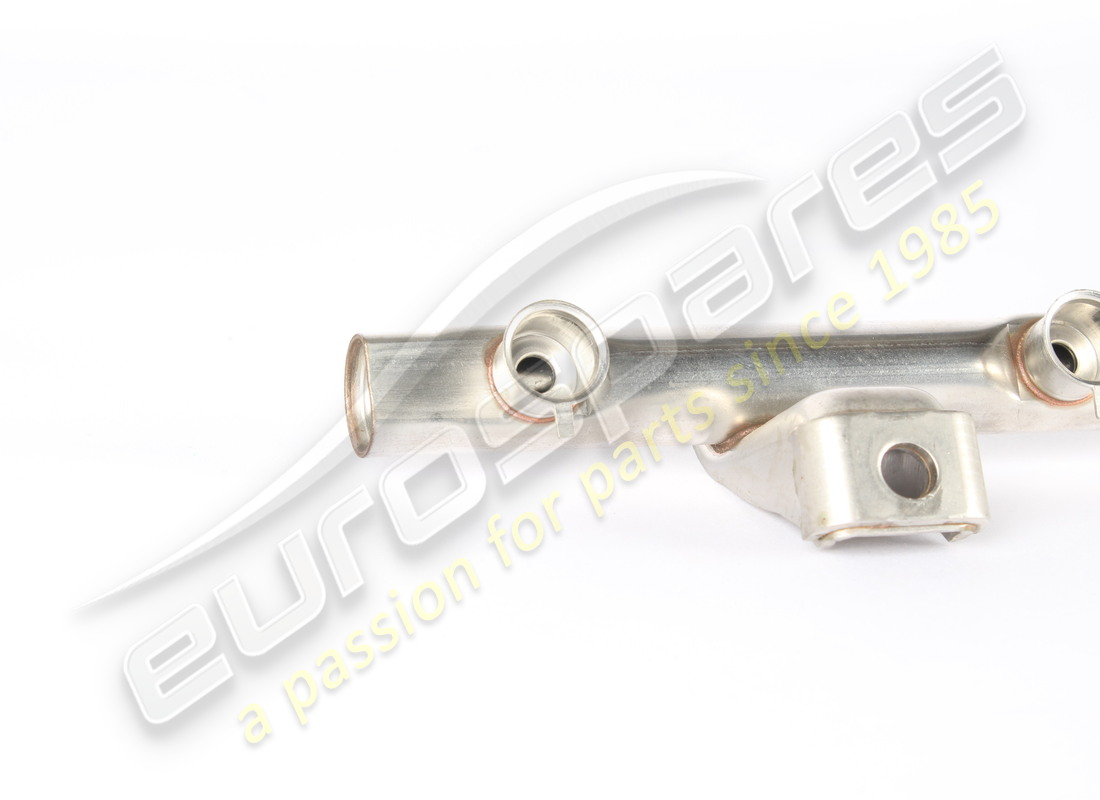nouveau tube d'injecteur droit ferrari. numéro de pièce 150221 (4)