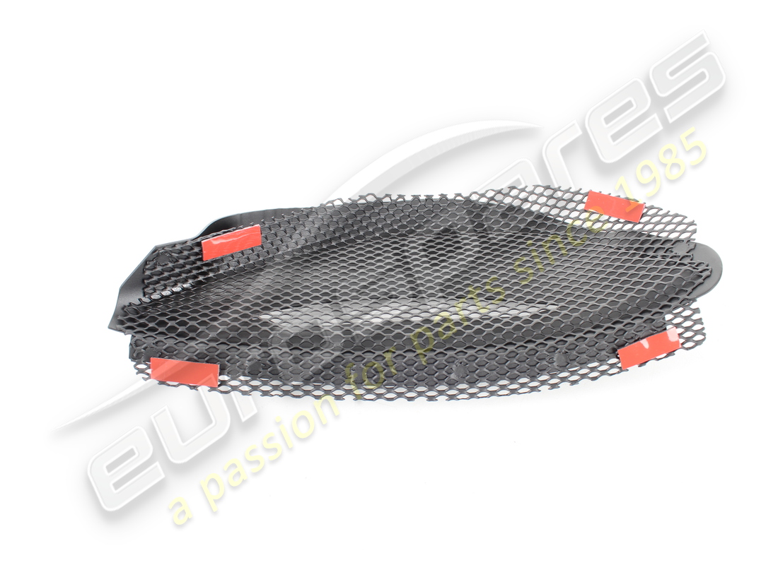 NOUVELLE LUNETTE MASERATI. NUMÉRO DE PIÈCE 670175010 (1) nouvelle lunette maserati. numéro de pièce 670175010 (1)