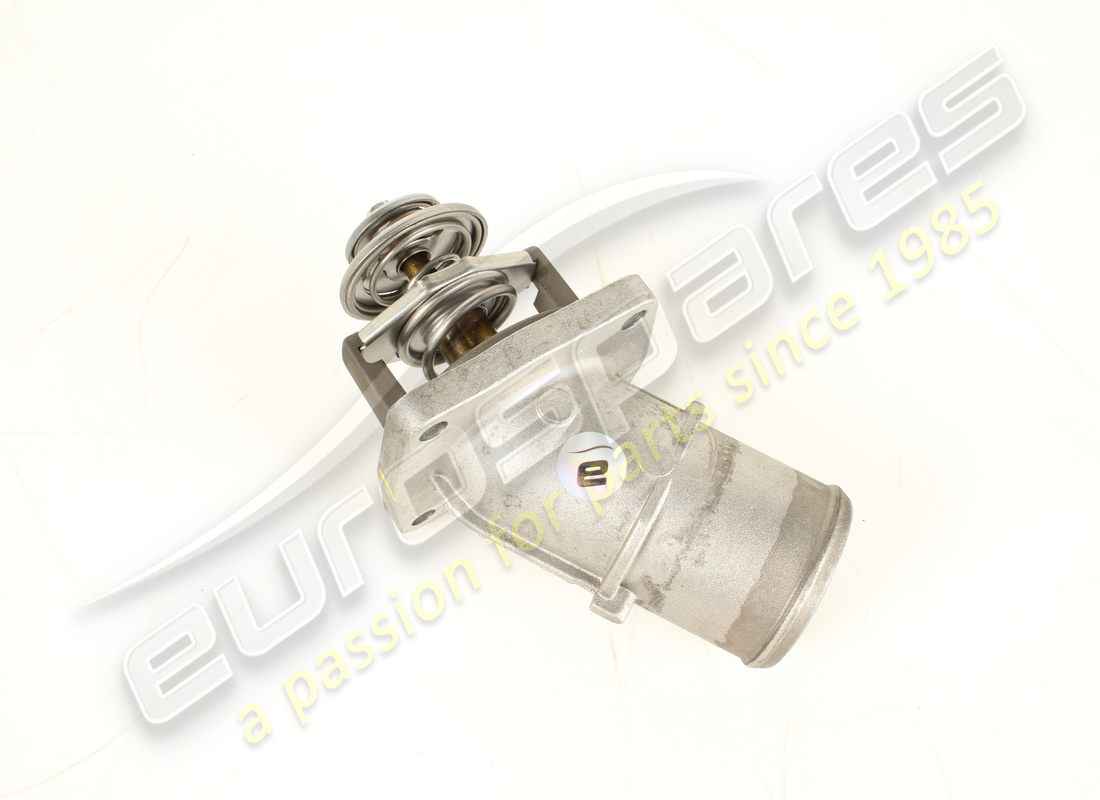 thermostat / pressostat d'occasion ferrari. numéro de pièce 262913 (3)