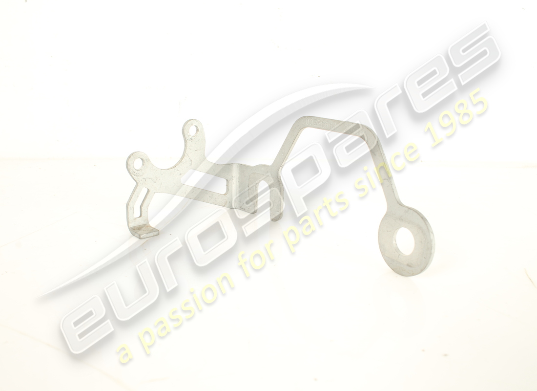 SUPPORT DE CAPTEUR AVANT GAUCHE D'OCCASION Ferrari. NUMÉRO DE PIÈCE 952664 (1)