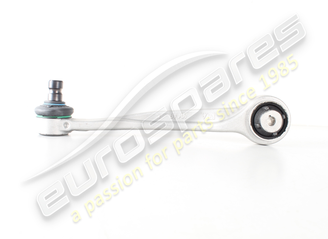 NOUVEAU PORSCHE WISHBONE. NUMÉRO DE PIÈCE PAB407509A (1) nouveau porsche wishbone. numéro de pièce pab407509a (1)