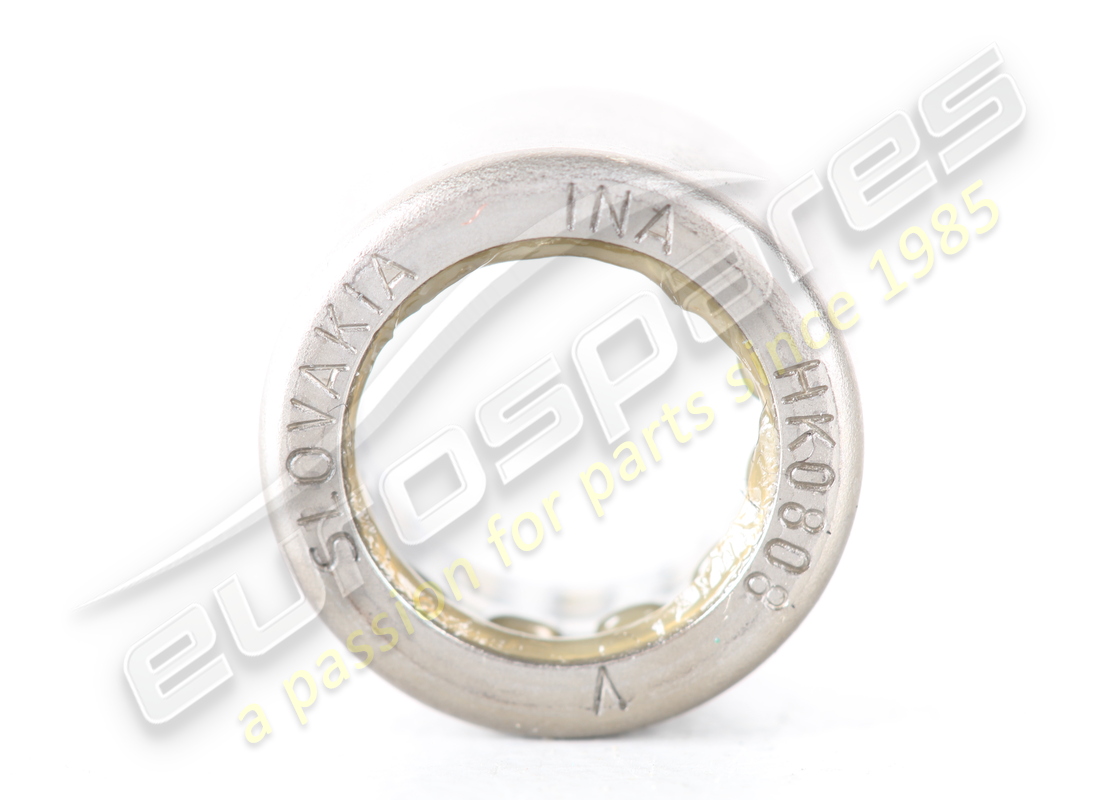 NOUVEAU MANCHON D'AIGUILLE PORSCHE. NUMÉRO DE PIÈCE 99920121200 (3) nouveau manchon d'aiguille porsche. numéro de pièce 99920121200 (3)