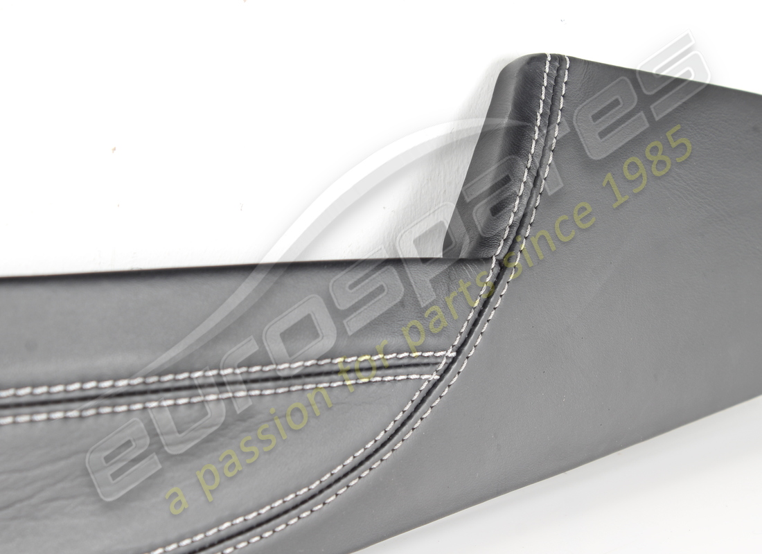 utilisé ferrari esterno tasca porta sx complet. numéro de pièce 83701200 (2)