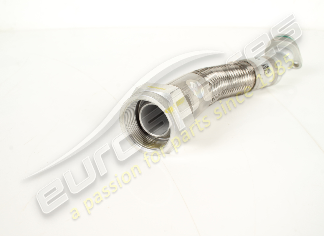 utilisé ferrari tubo mand.olio mot. da valv.. numéro de pièce 785216 (4)