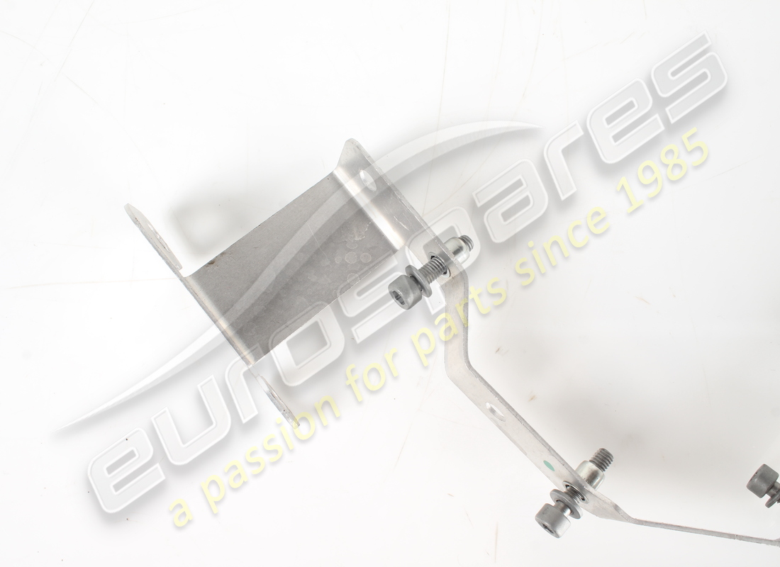 support de capteur gpf d'occasion ferrari. numéro de pièce 808103 (5)