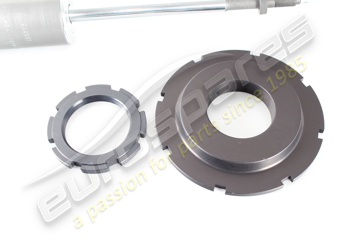 nouveau amortisseur avant ferrari. numéro de pièce 949207 (4)