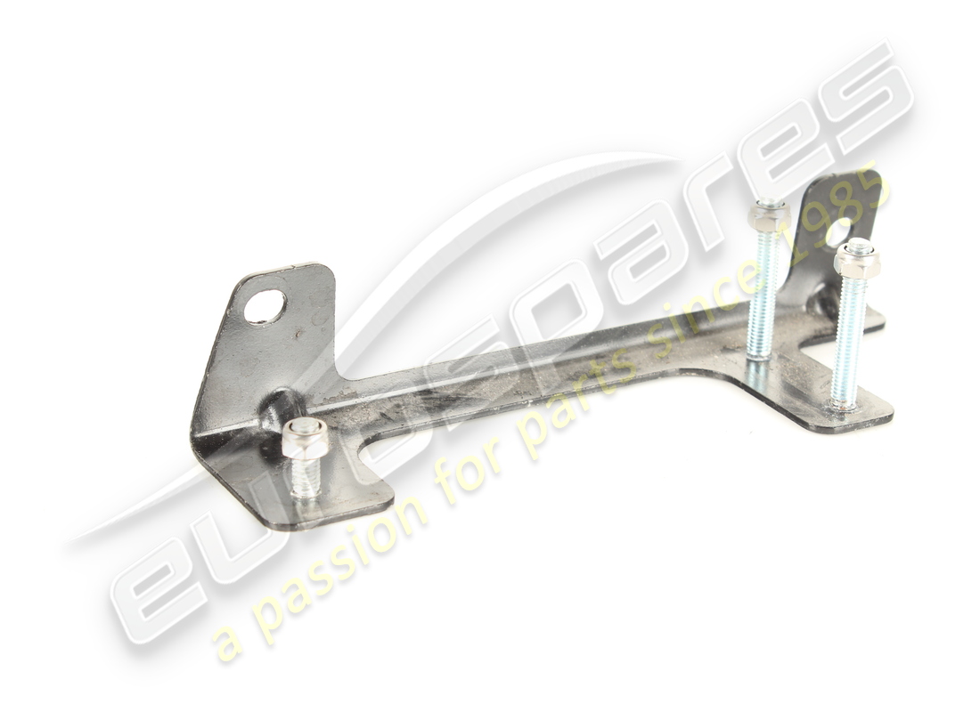 UTILISÉ Ferrari SUPPORT TPMS. NUMÉRO DE PIÈCE 335916 (1)