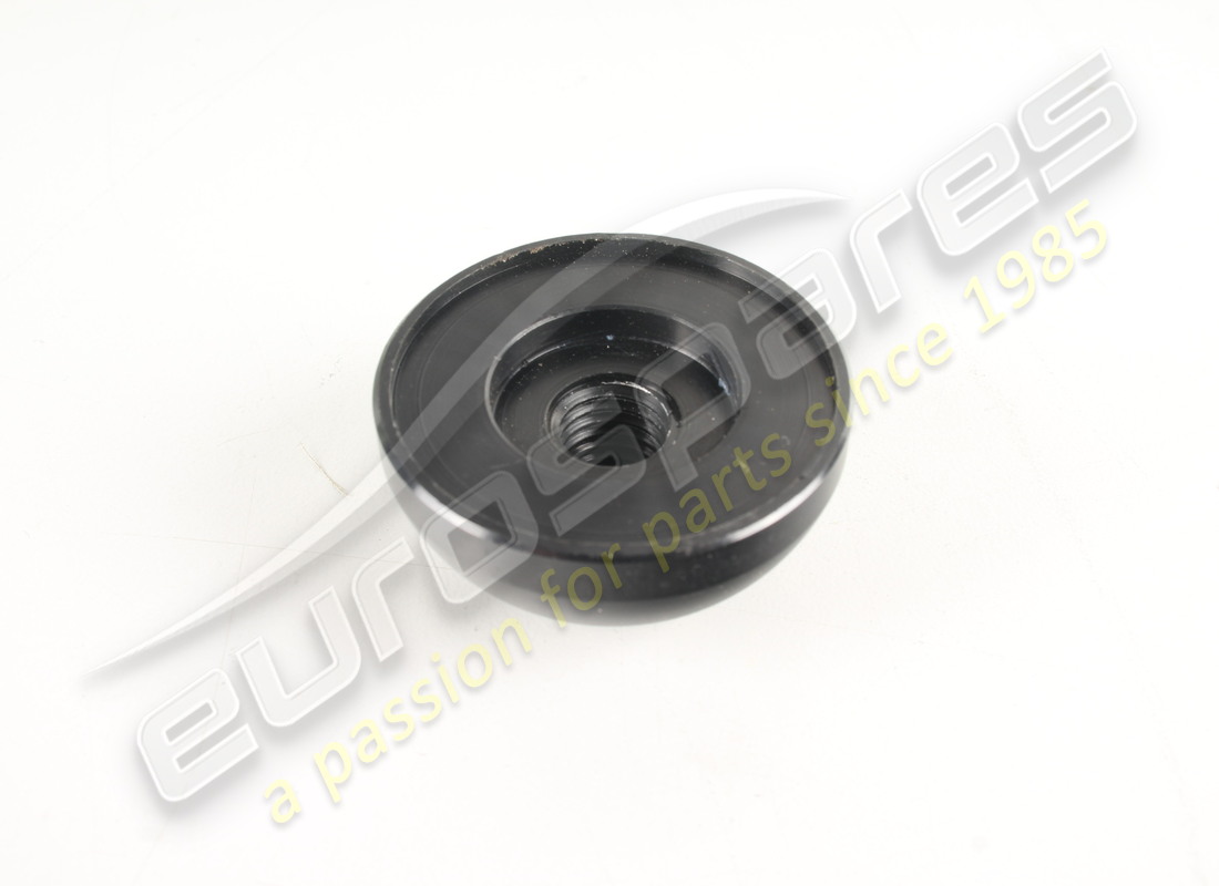COUVERCLE DE BOULON DE LAMPE D'OCCASION Aston Martin. NUMÉRO DE PIÈCE 6G33454A28AB (1)