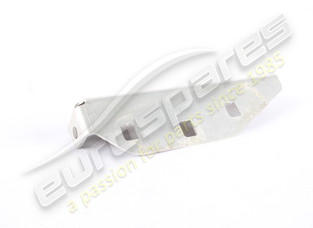 utilisé le support lamborghini. numéro de pièce 4t7827601 (2)