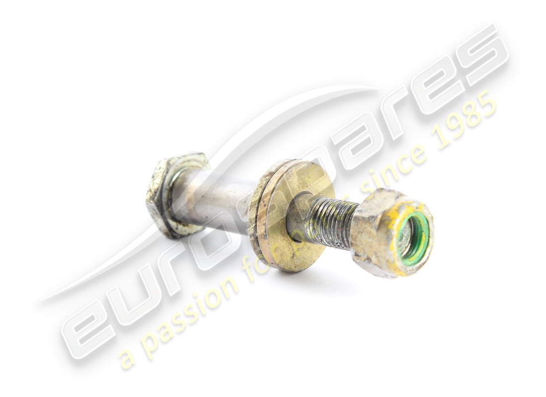utilisé ferrari pin. numéro de pièce 114830 (2)