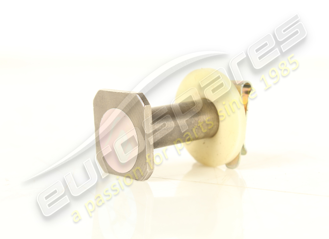 UTILISÉ Ferrari NIP . NUMÉRO DE PIÈCE 245180 (1)