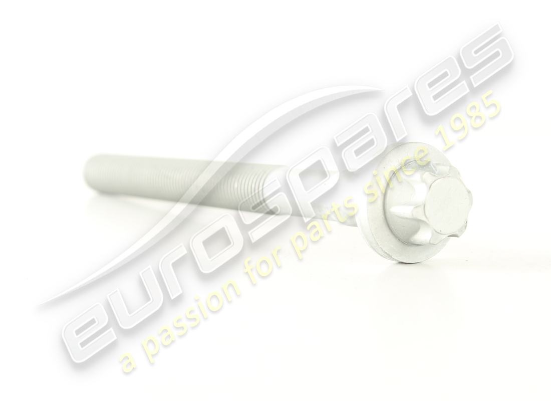 NOUVELLE VIS TORX PORSCHE AMA4. RÉFÉRENCE 9A700863300 (1) nouvelle vis torx porsche ama4. référence 9a700863300 (1)