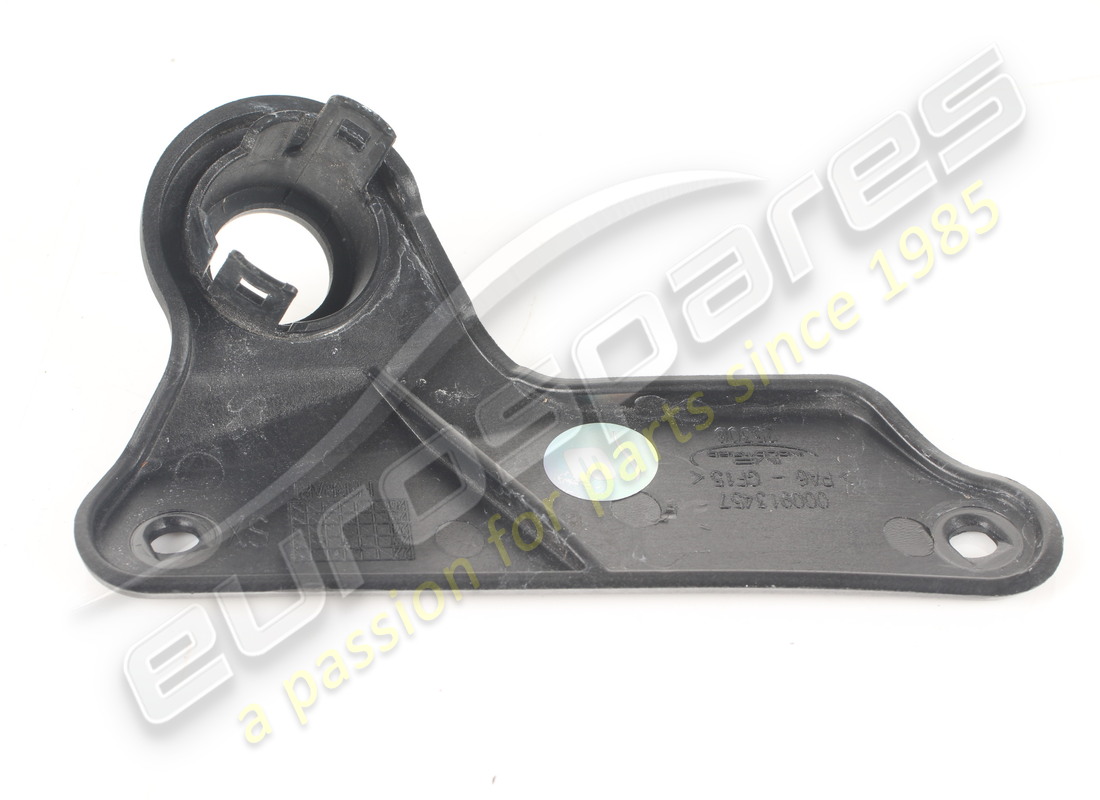 capteur de stationnement latéral gauche d'occasion ferrari mo. numéro de pièce 913457 (3)