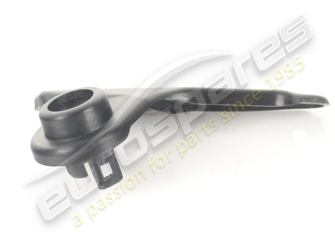 capteur de stationnement latéral gauche d'occasion ferrari mo. numéro de pièce 913457 (2)