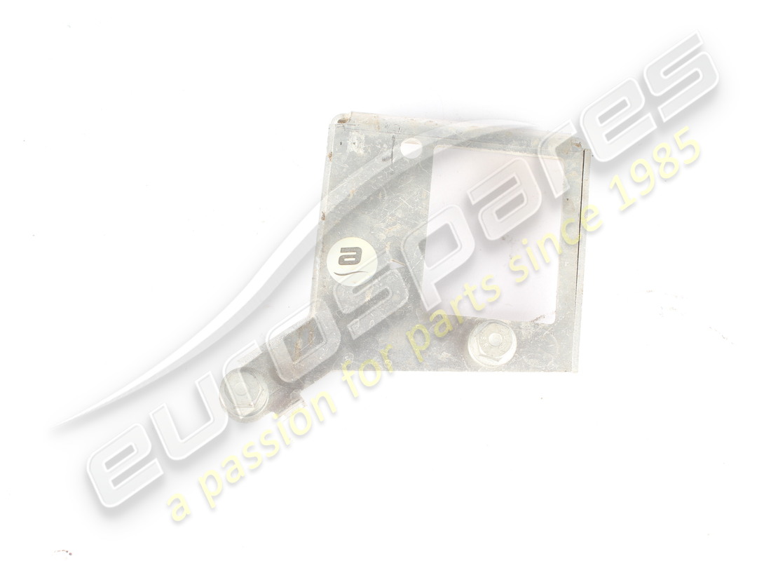 utilisé ferrari solénoïde staffa sostegno. numéro de pièce 888385 (1)