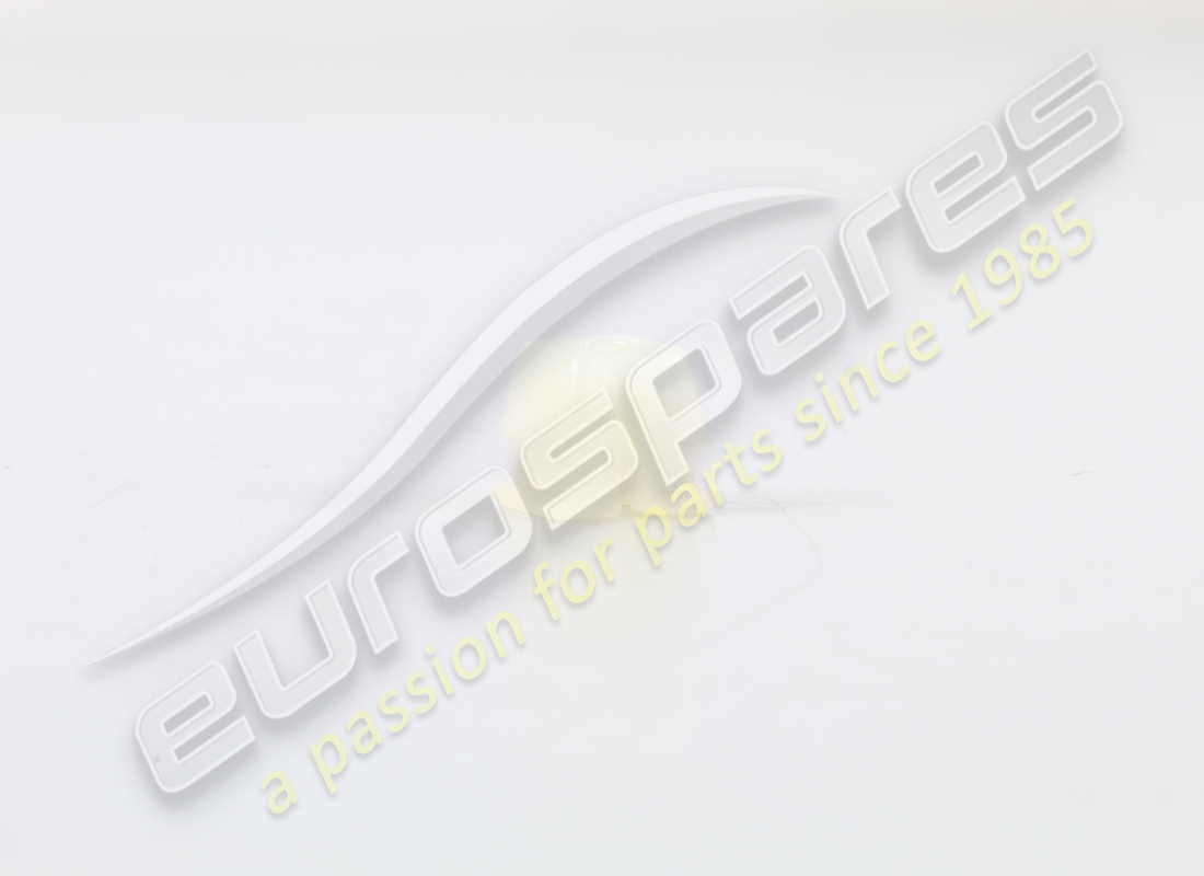 nouveau porsche écrou de vitesse - b 4,2/4,8. numéro de pièce 99959149840 (1)