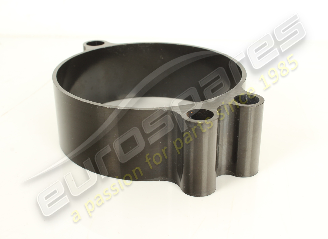 utilisé ferrari collarino tampone motore. numéro de pièce 982376 (2)