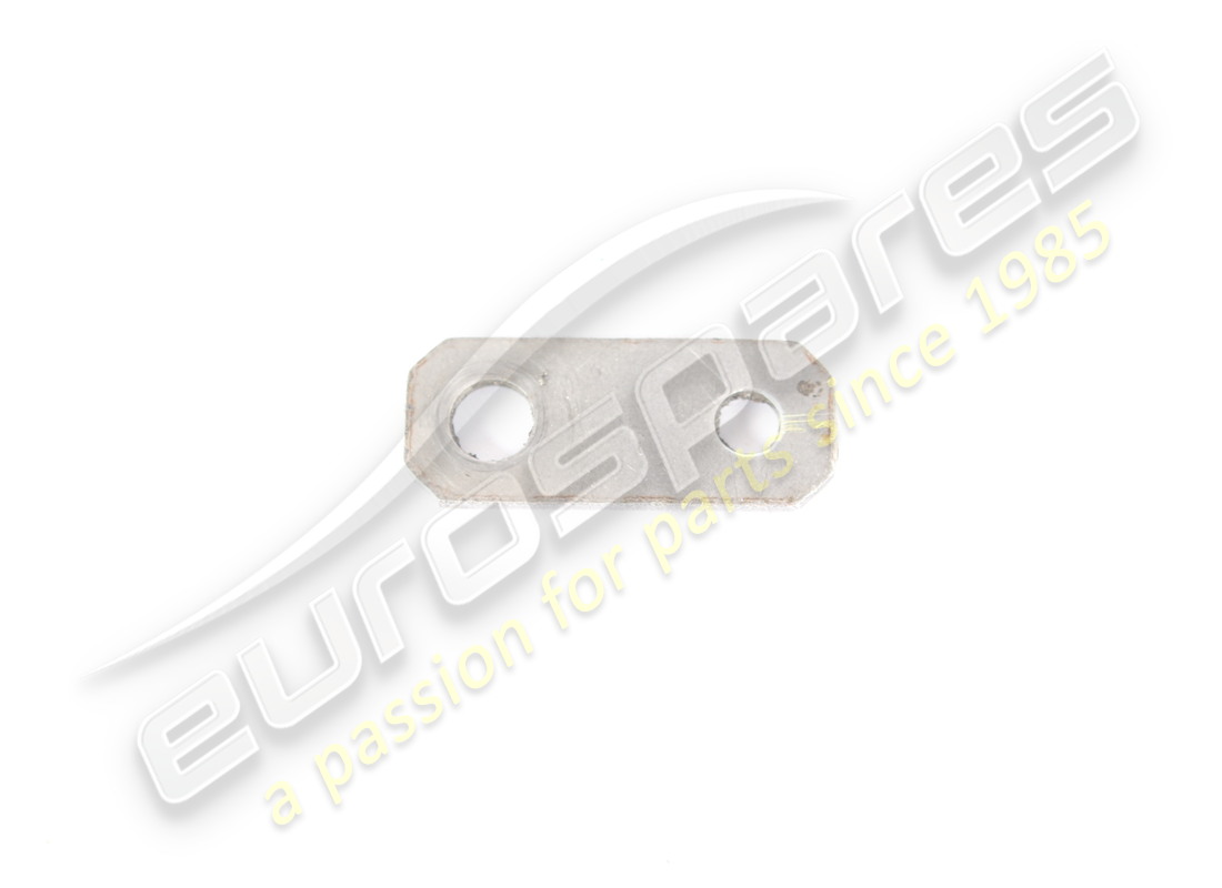 assiette ferrari utilisée. numéro de pièce 209448 (1)