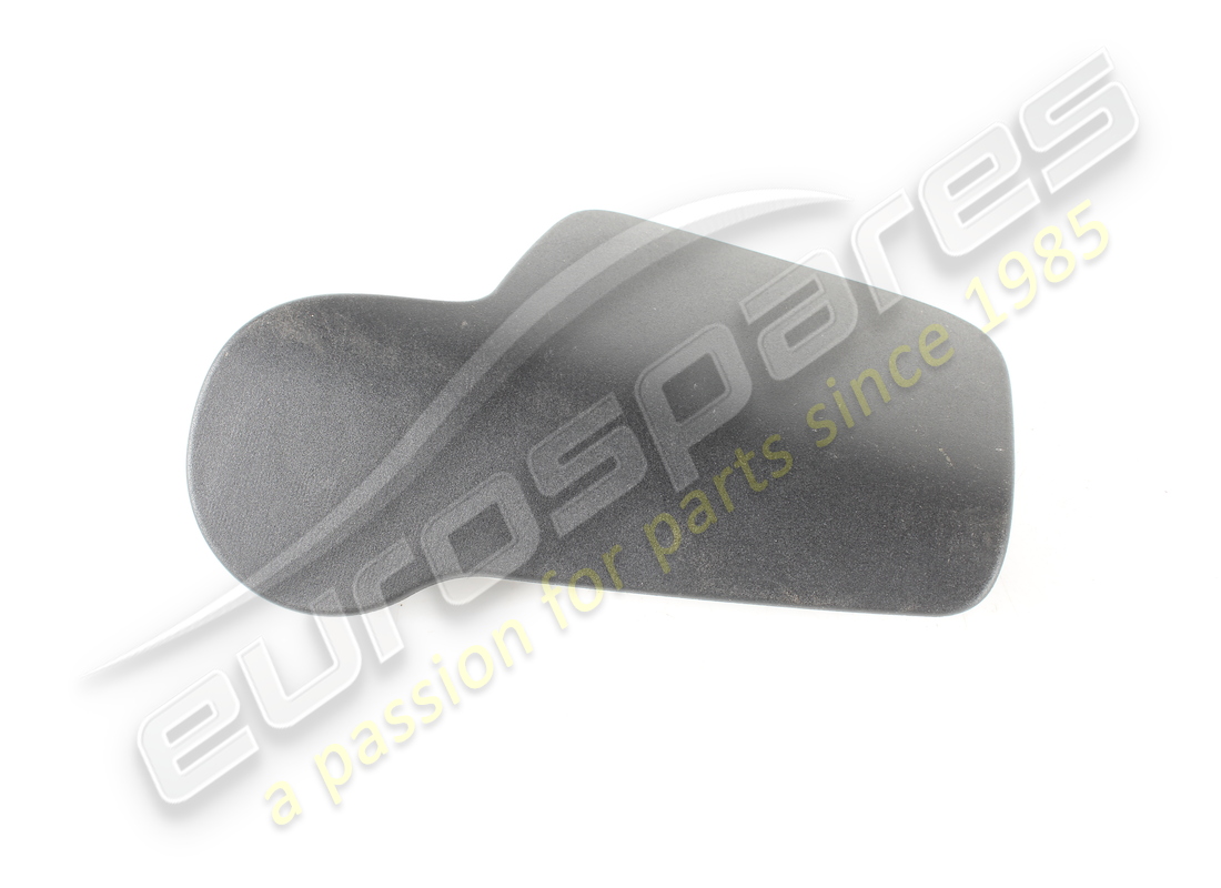 LEVIER DE COMMANDE D'OCCASION Lamborghini LEVIER DE COMMANDE . NUMÉRO DE PIÈCE 36C823533A4PK (1)