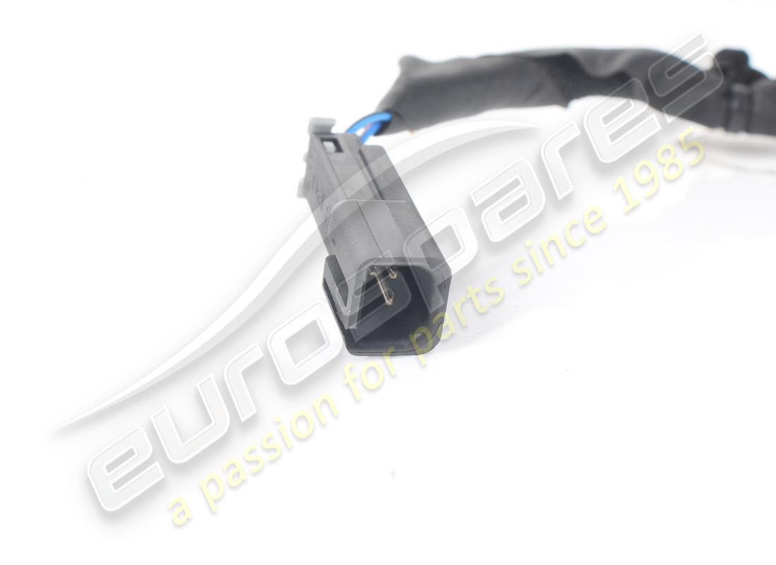 utilisé ferrari briglia attuatore bocchette. numéro de pièce 864177 (2)