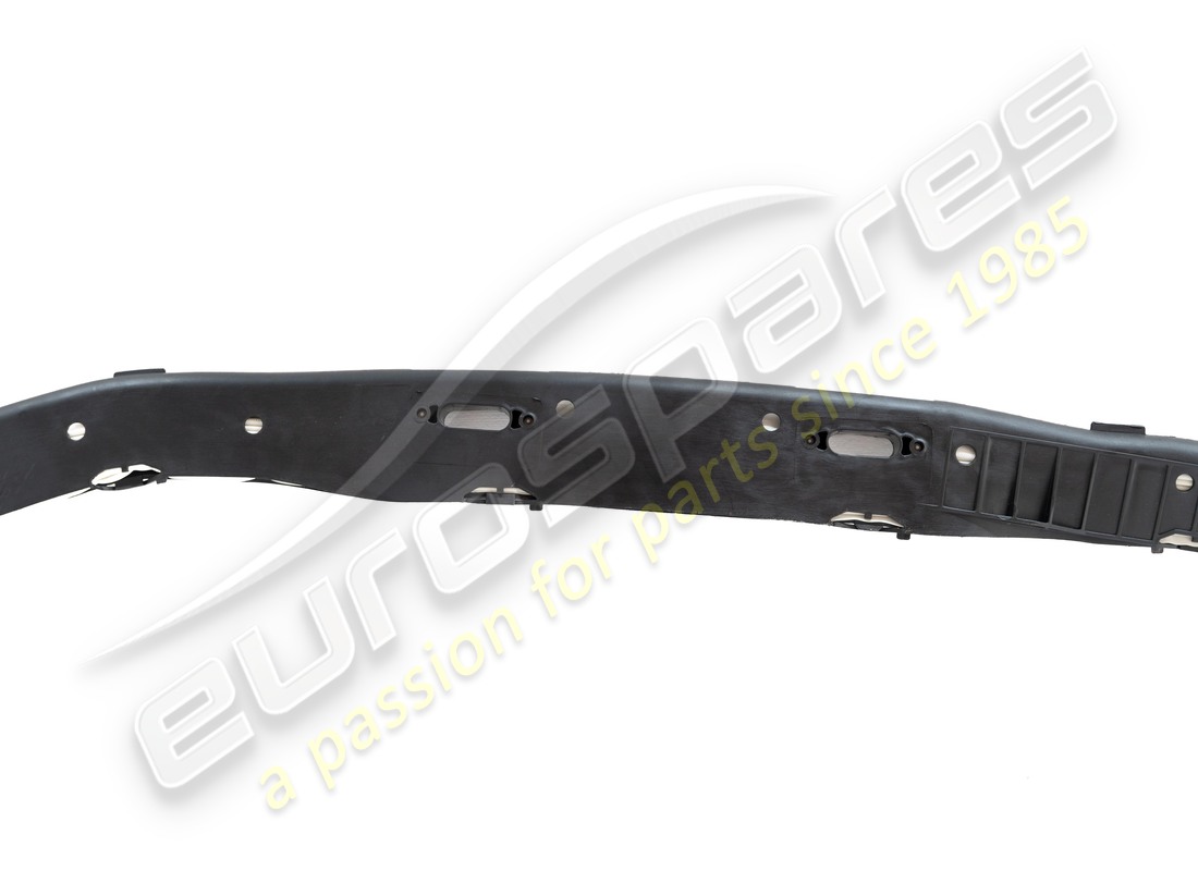 sac de tête rh d'occasion maserati. référence 67065600 (6)