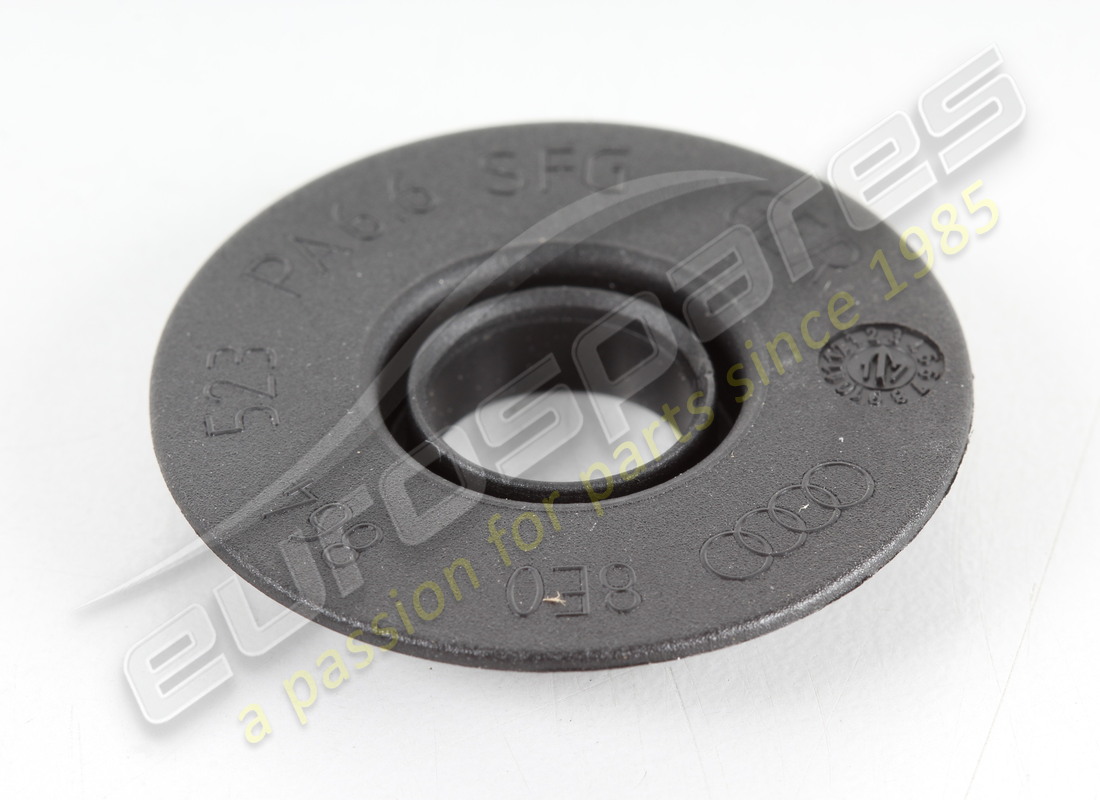 nouveau support lamborghini. numéro de pièce 8e0864523 (2)