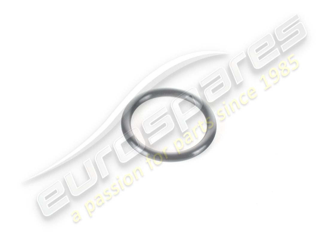 nouveau joint torique porsche. numéro de pièce paf008282 (1)