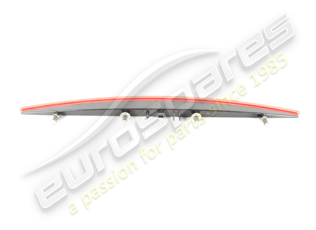butée supplémentaire complète d'occasion ferrari. numéro de pièce 249848 (5)