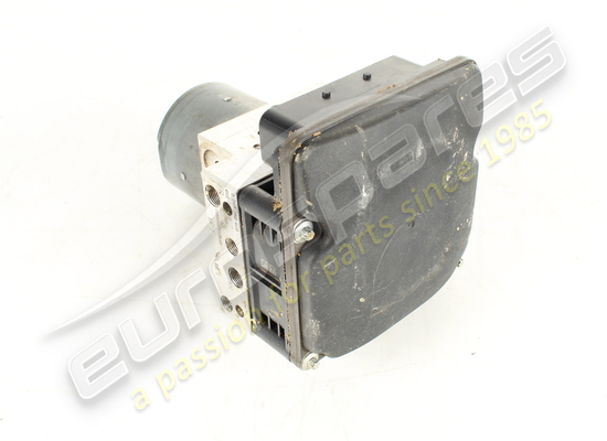 utilisé ferrari numéro de pièce de l'unité hydraulique 269980