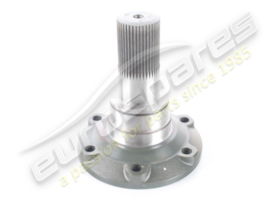 nouveau maserati sortie différentielle courte sh numéro de pièce 199056