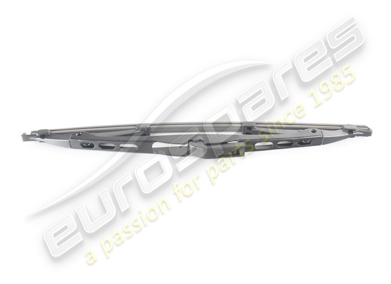 nouveau lamborghini balai d'essuie-glace court numéro de pièce 006128790