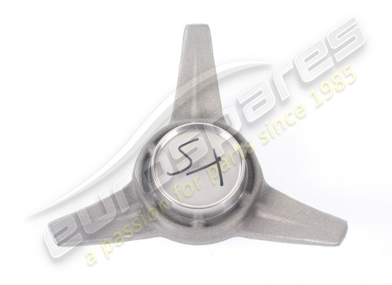 nouveau lamborghini numéro de pièce de l'écrou papillon de roue gauche 005103033a