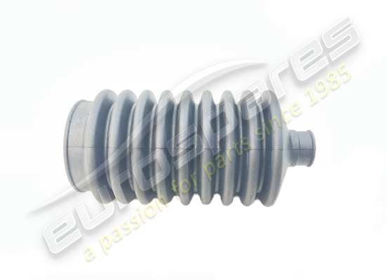 nouveau eurospares soufflet de crémaillère de direction rhd/lhd numéro de pièce 95860403