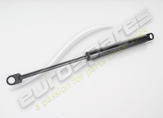 nouveau maserati ressort à gaz pour lugg.comp.door numéro de pièce 314720118