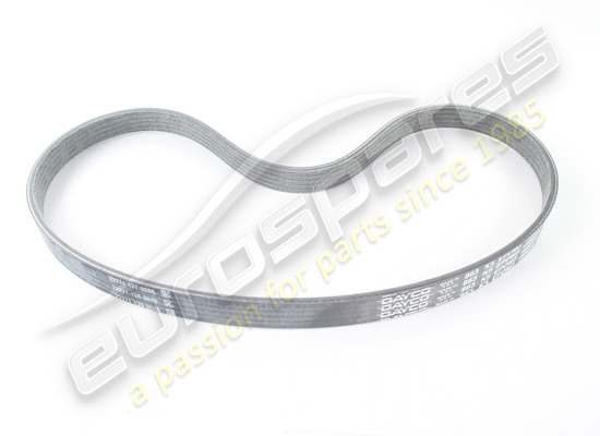 nouveau ferrari numéro de pièce de la courroie du compresseur d'air 199819