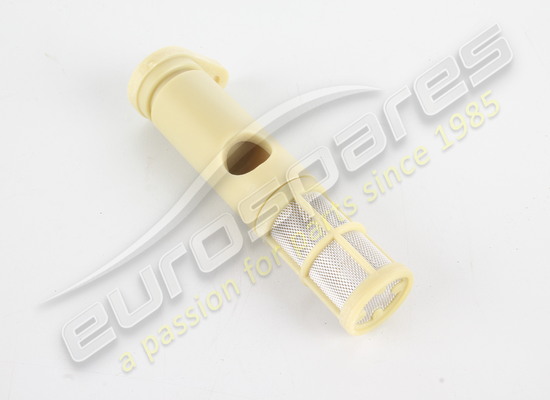 nouveau lamborghini numéro de pièce du filtre à huile 086301517