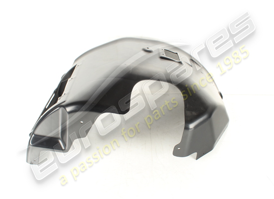 nouveau lamborghini coque de la roue de transport, numéro de pièce 410821178a