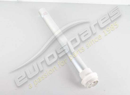 nouveau porsche jauge de carburant - numéro de pièce de l'émetteur 96464180102