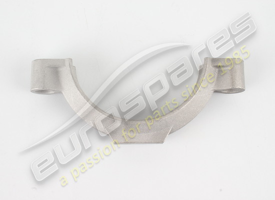 nouveau lamborghini collier de serrage, système d'échappement numéro de pièce 400251143