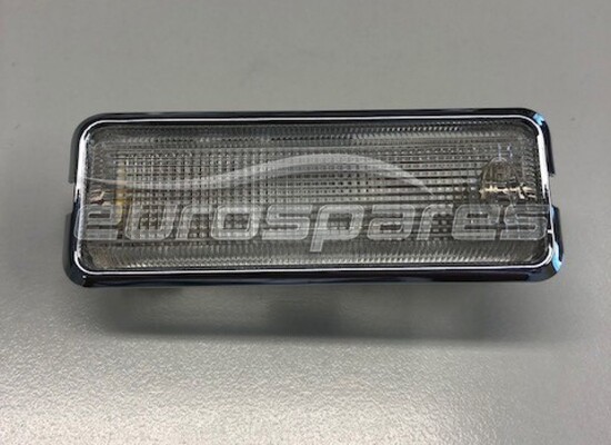 nouveau ferrari numéro de pièce de la lampe intérieure 20144309