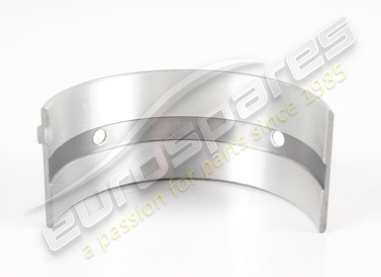 nouveau lamborghini numéro de pièce de la bague 001400248