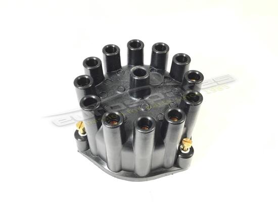 nouveau (autre) eurospares numéro de pièce du bouchon de distributeur 95300043